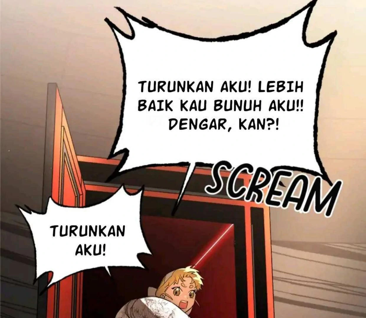 Page 260