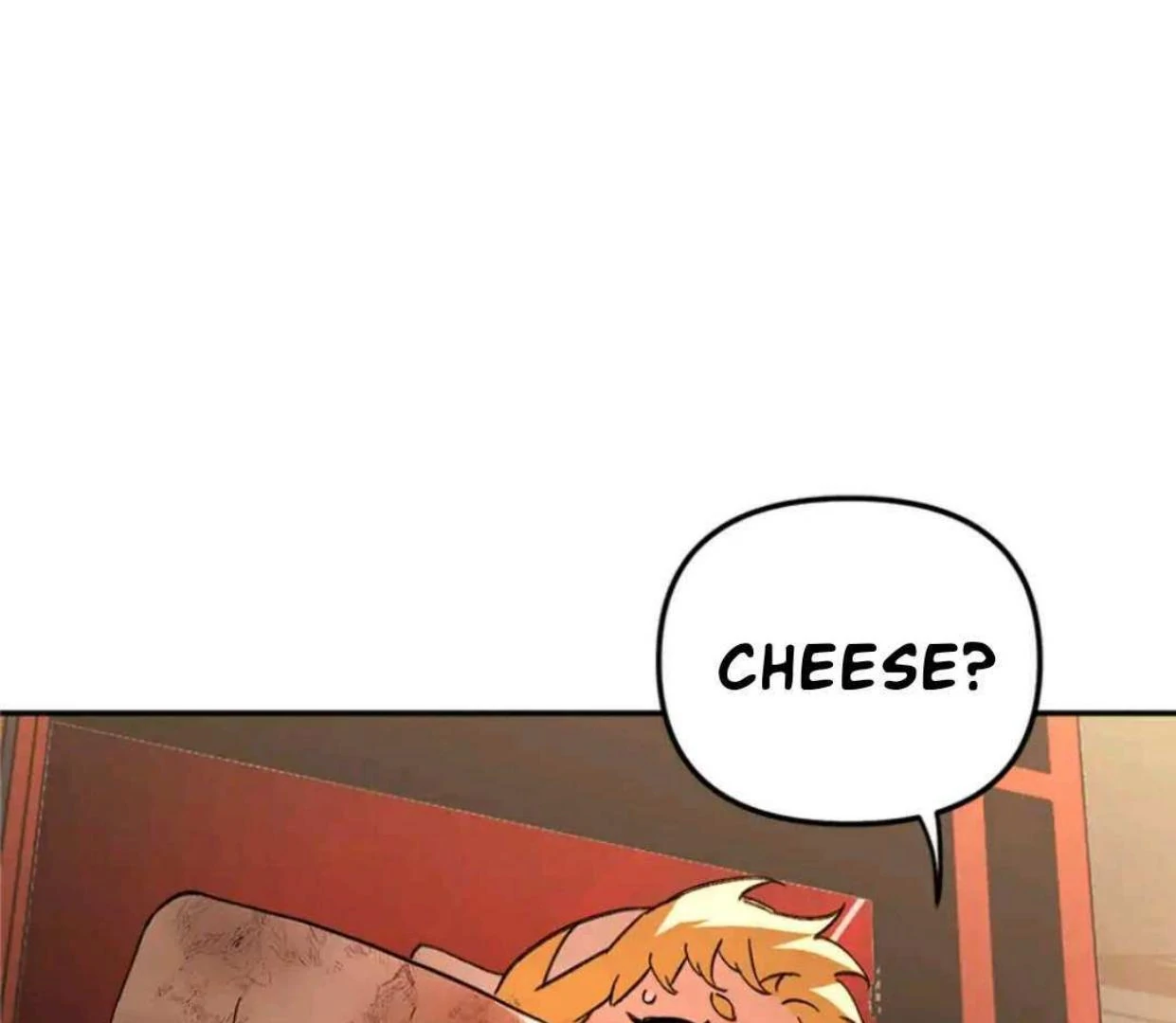 Page 264