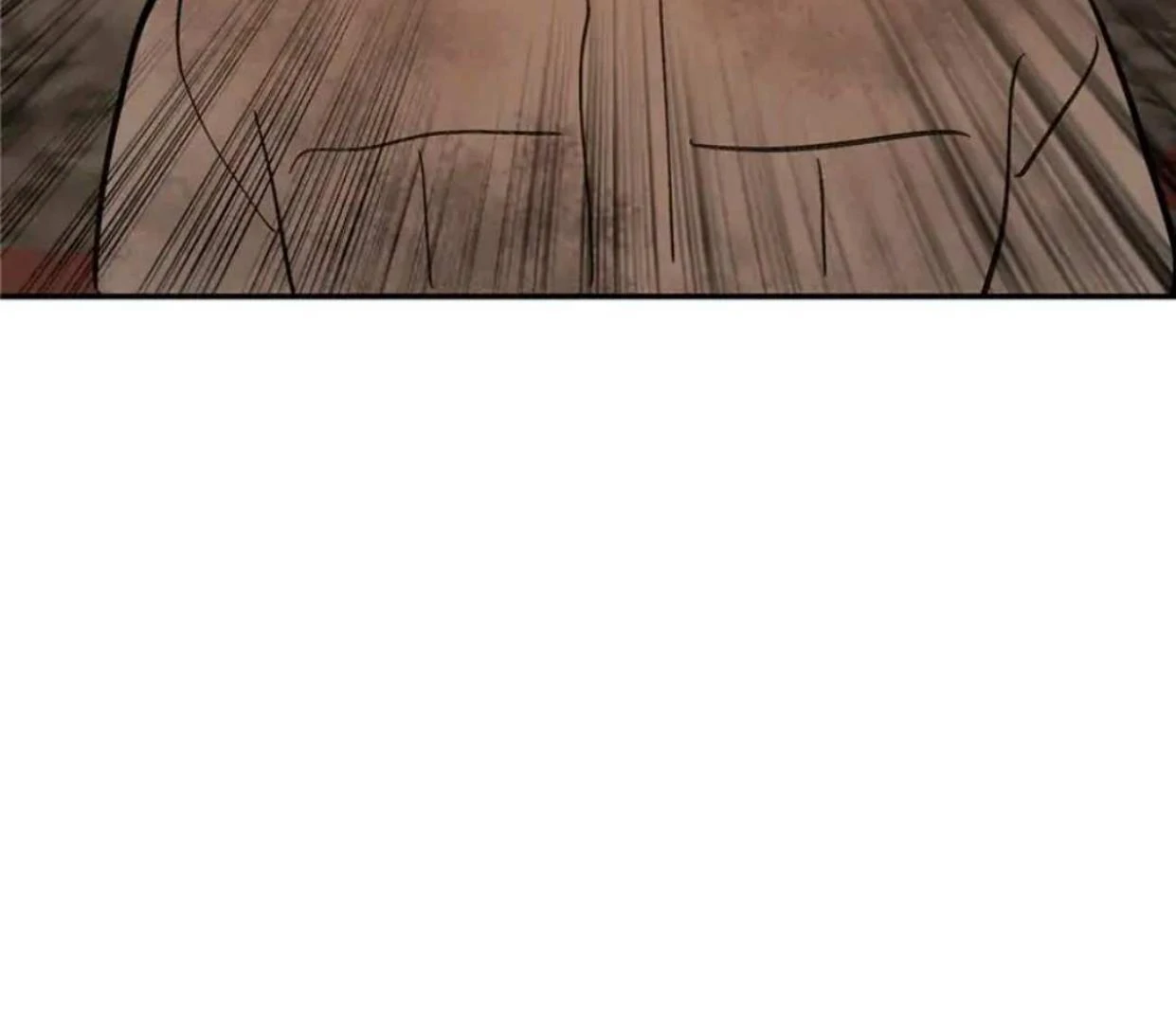 Page 268