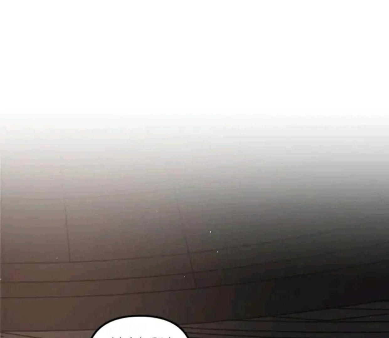 Page 269