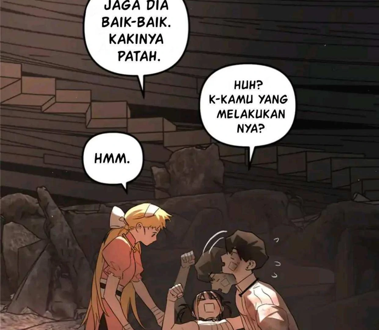 Page 270