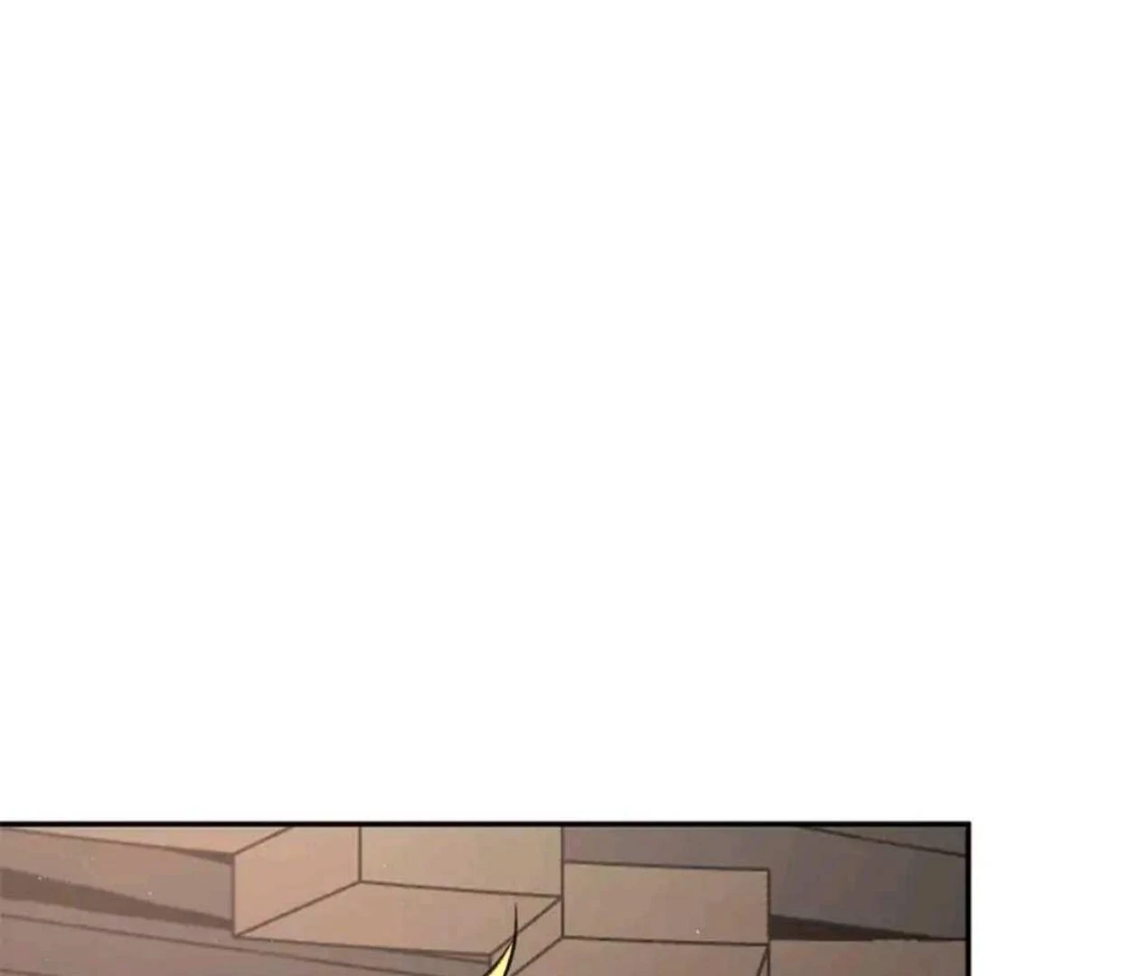 Page 272
