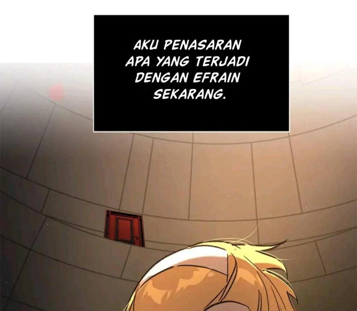 Page 277