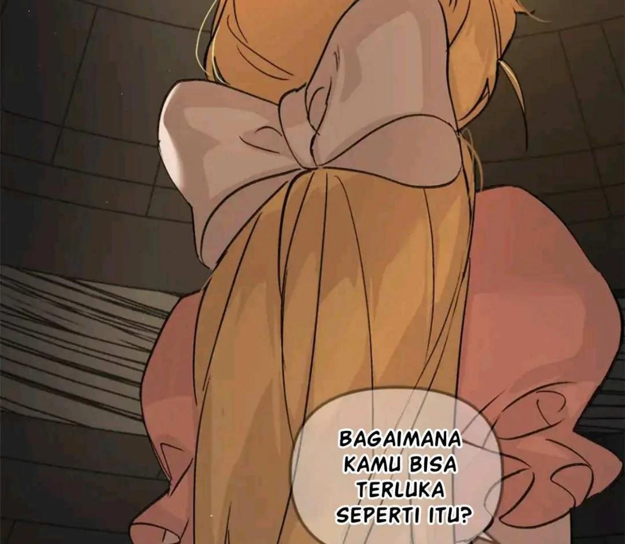 Page 278