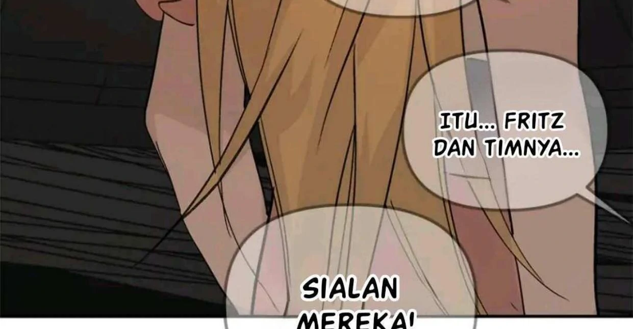 Page 279