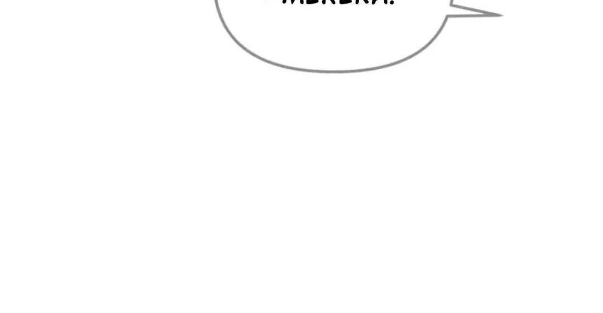 Page 280