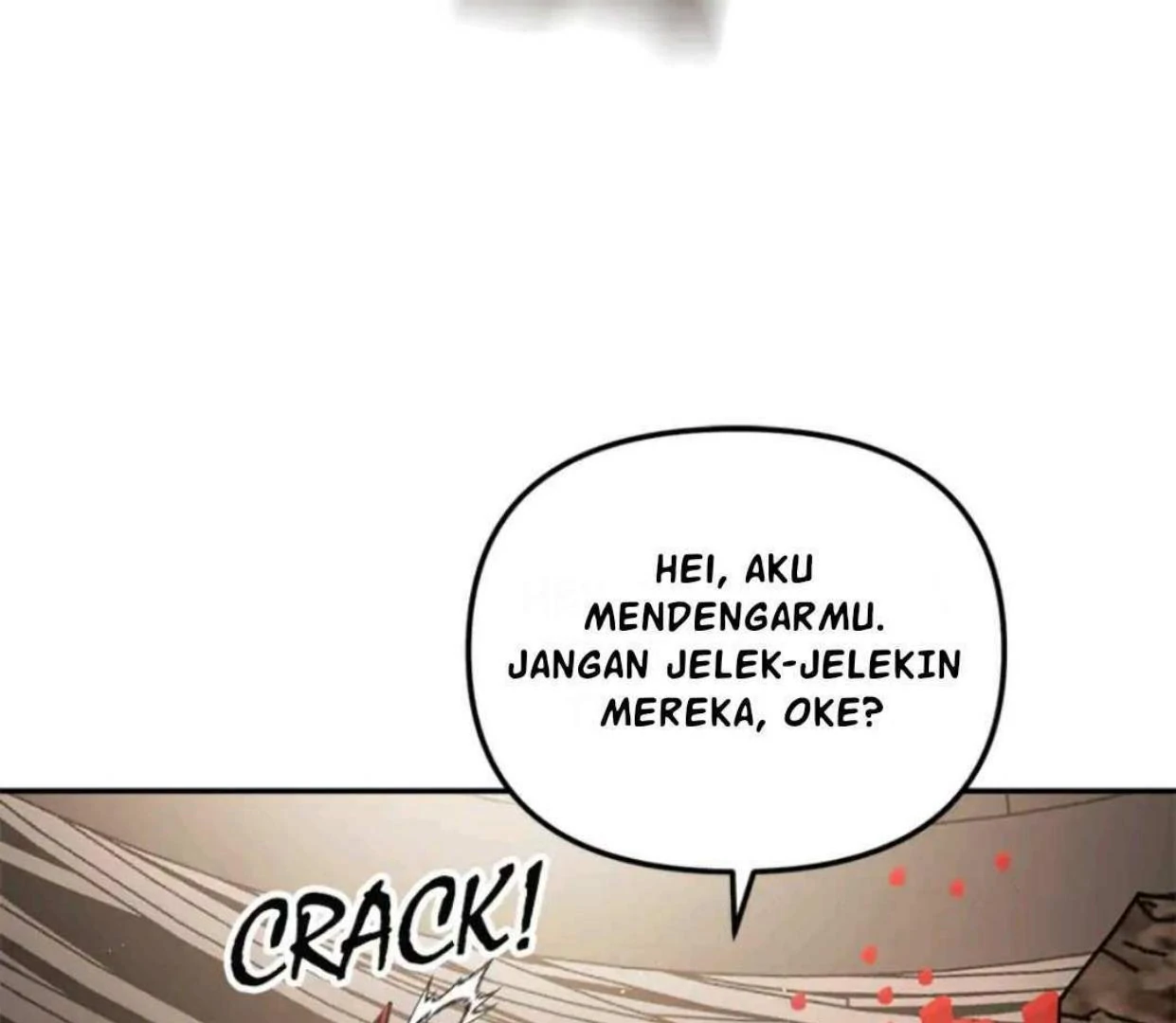 Page 283