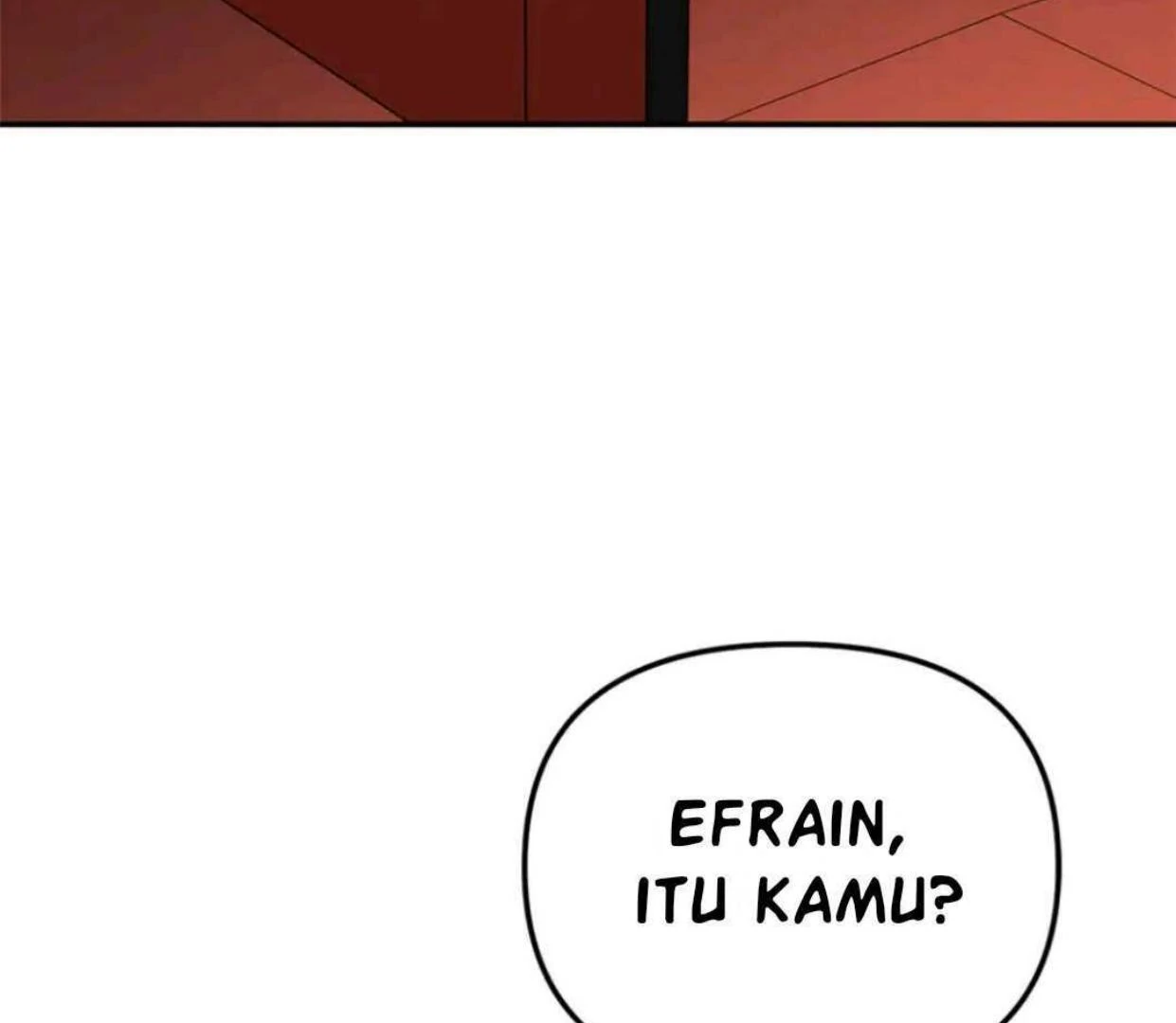 Page 289
