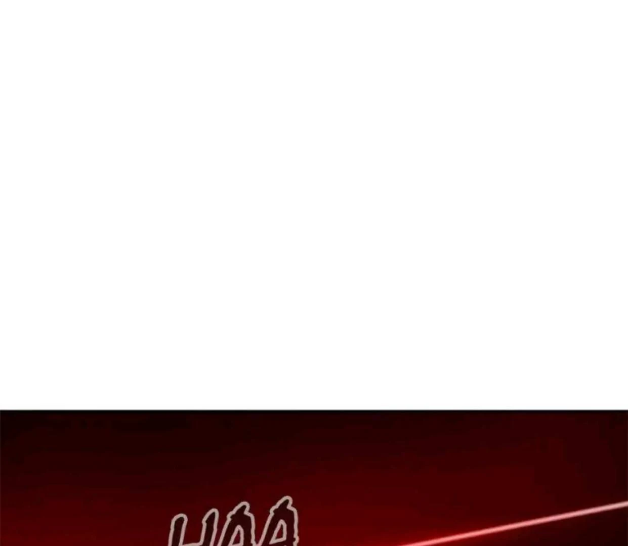 Page 291