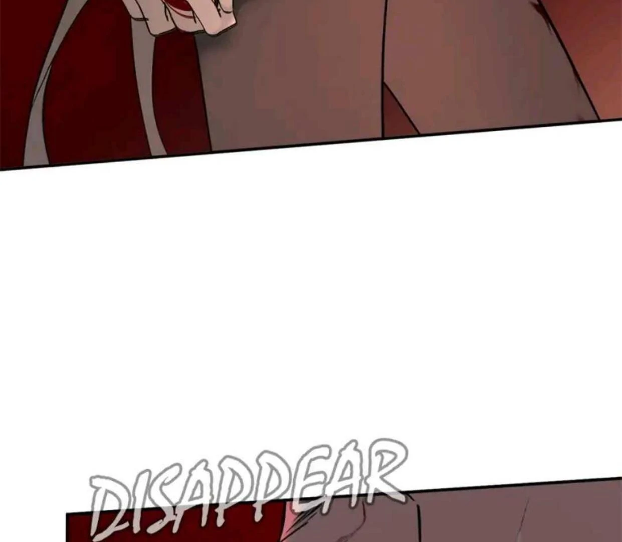 Page 294