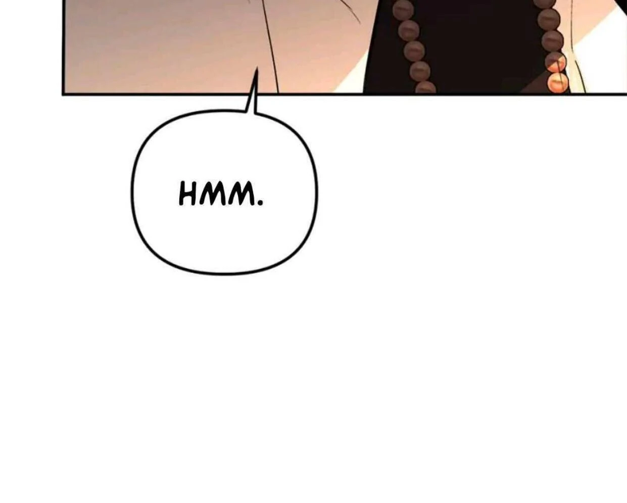 Page 296
