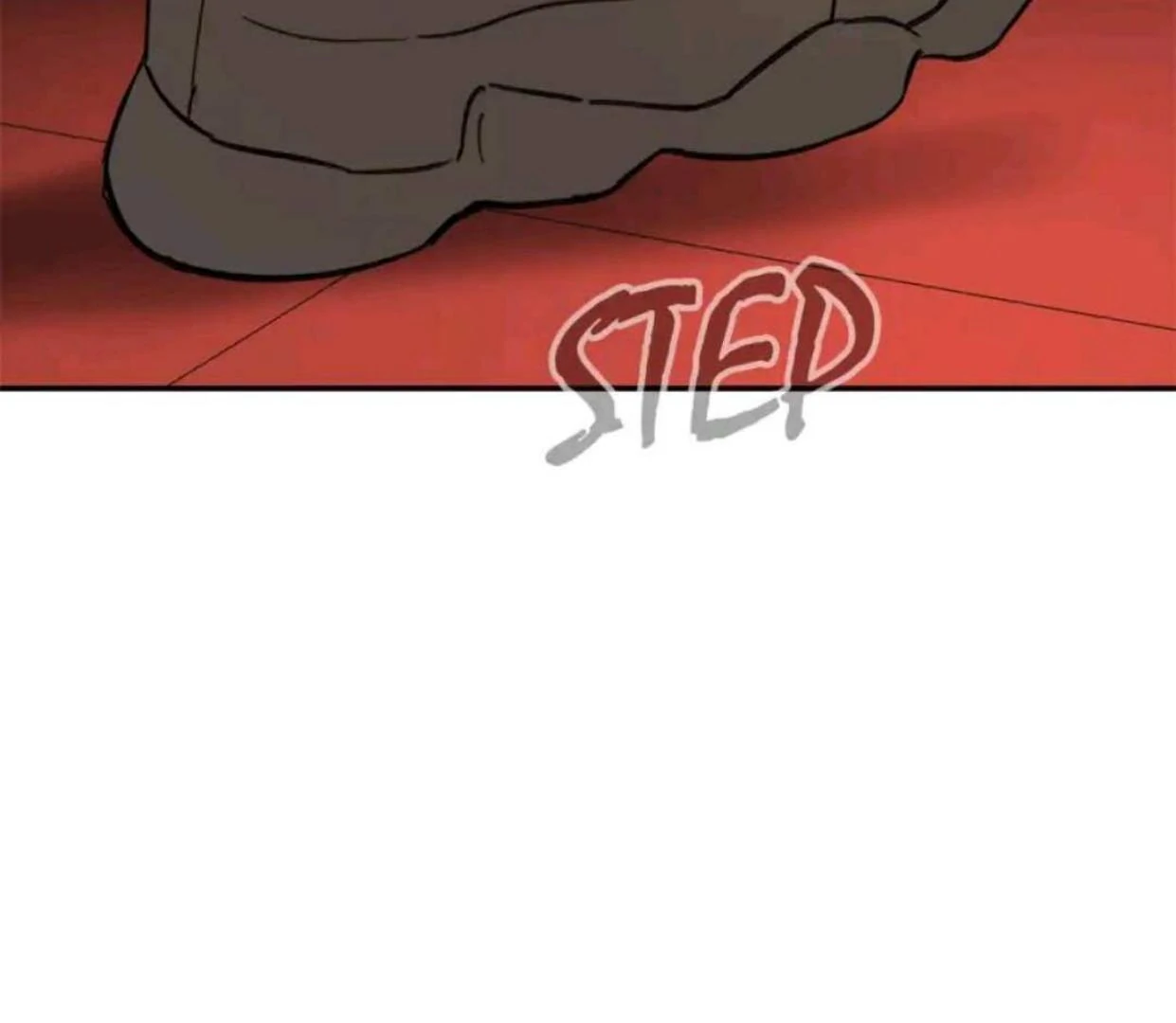 Page 298