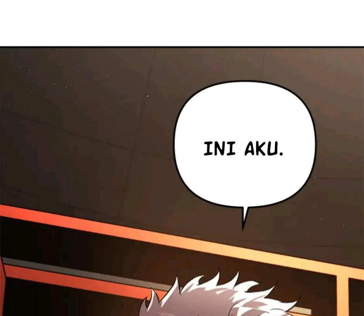 Page 299