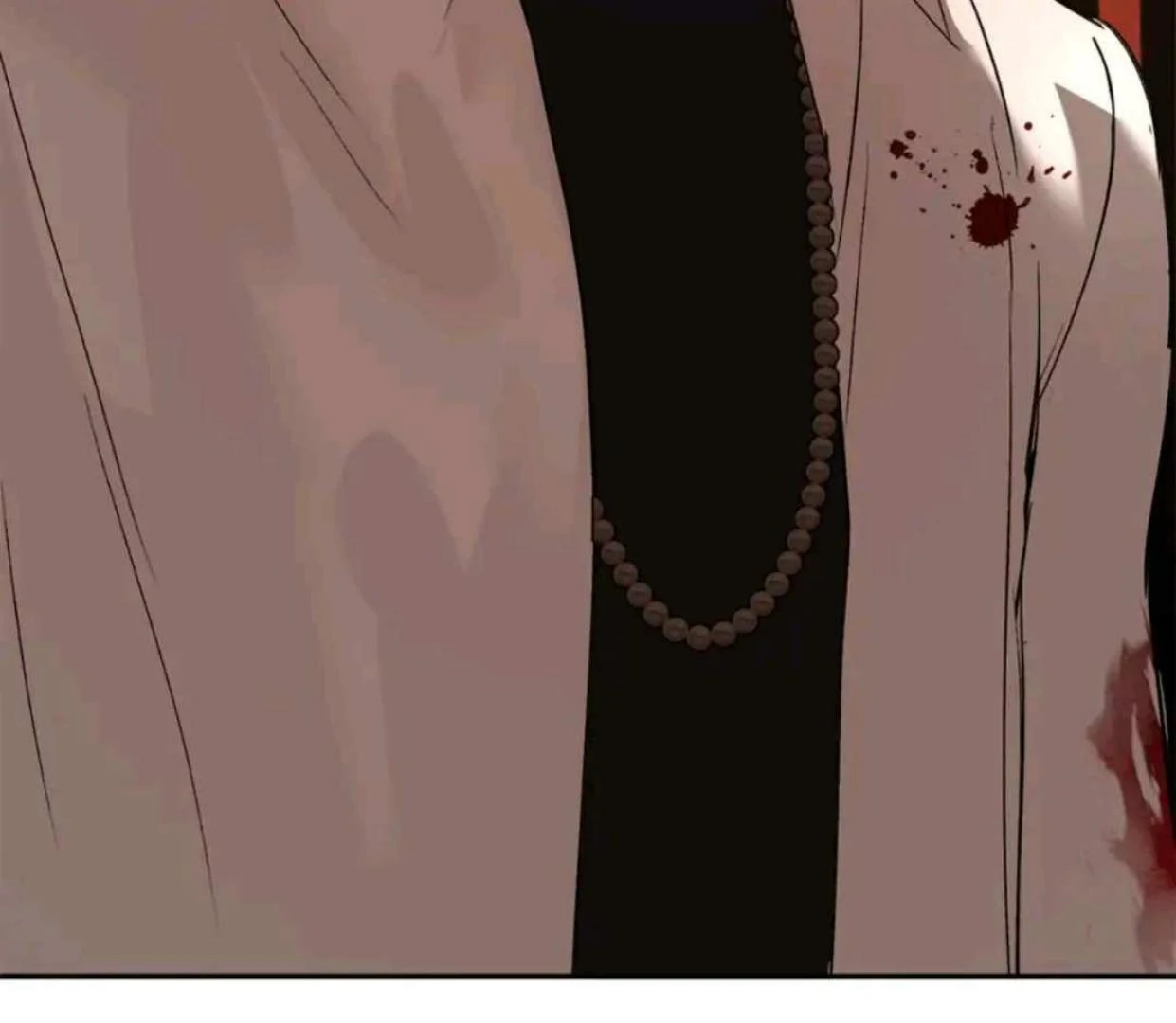 Page 301