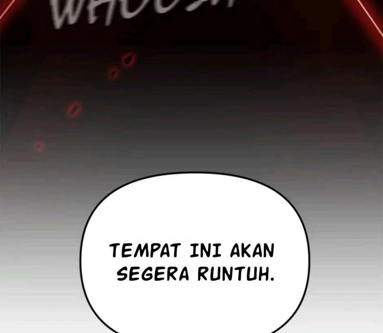Page 305