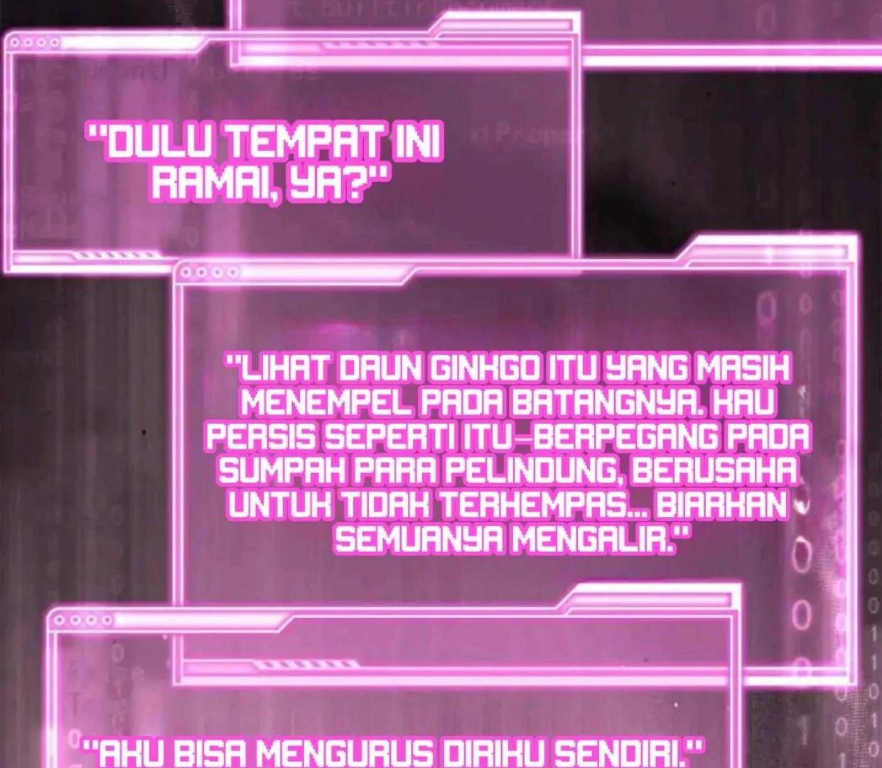 Page 163