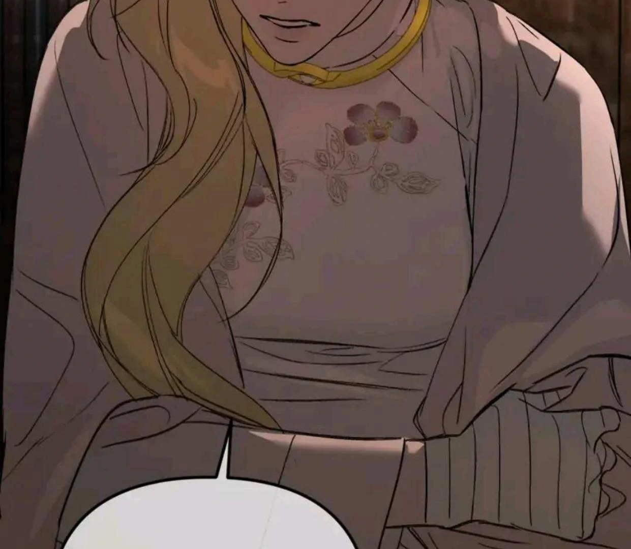 Page 195