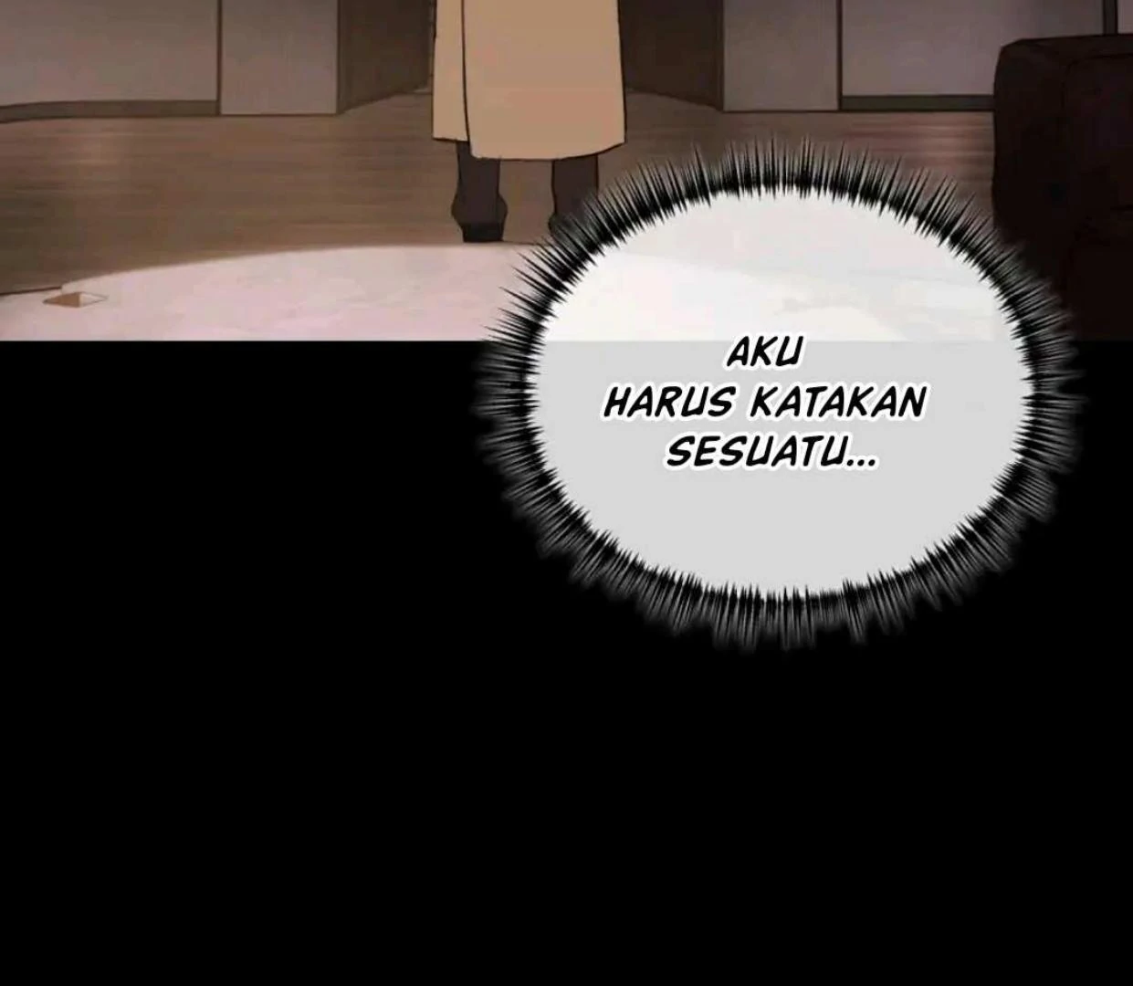 Page 203