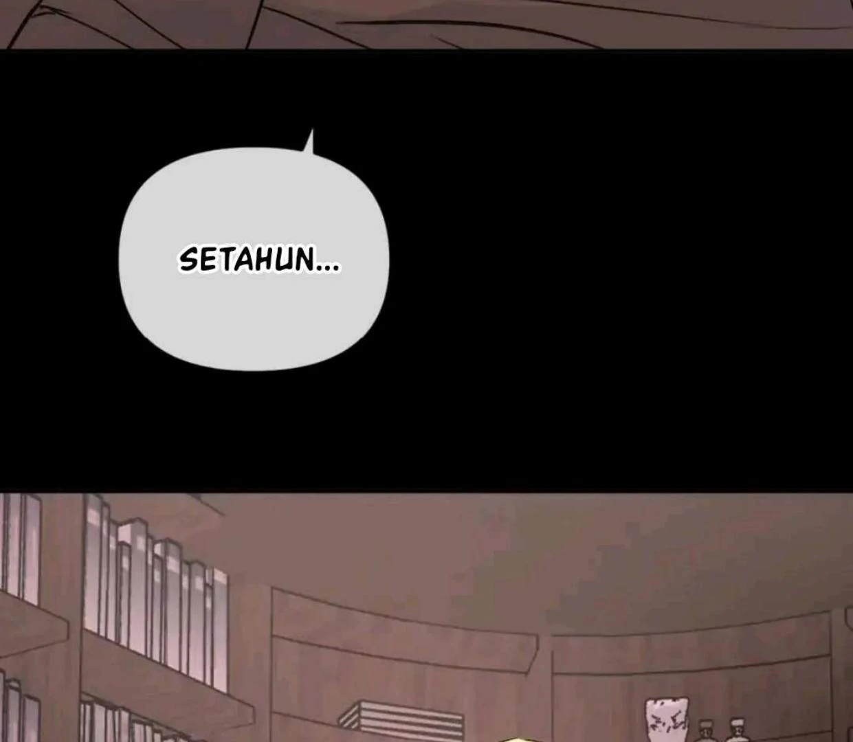 Page 205