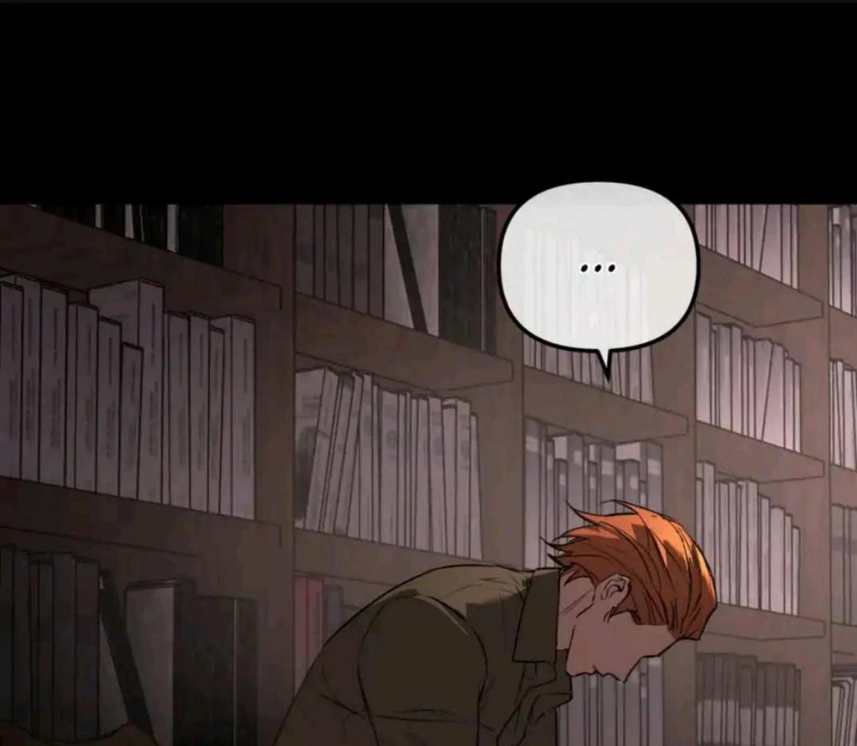 Page 211