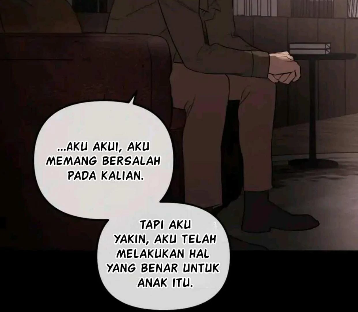 Page 212
