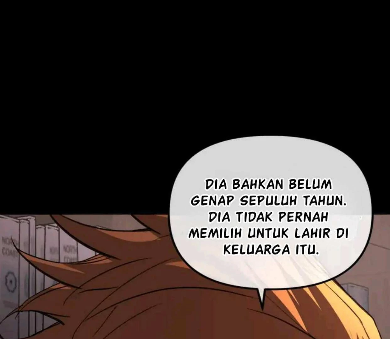 Page 213