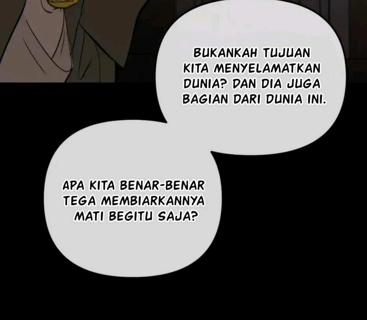 Page 215