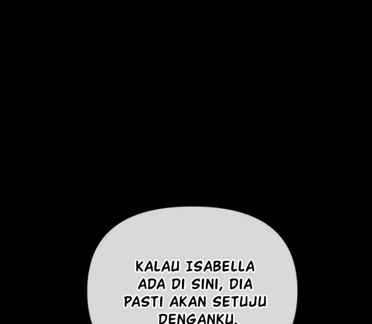 Page 216
