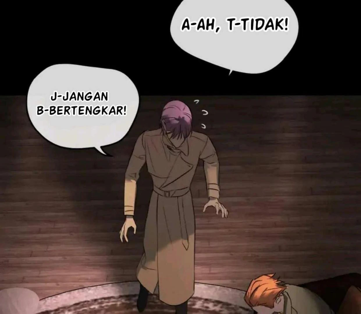 Page 220