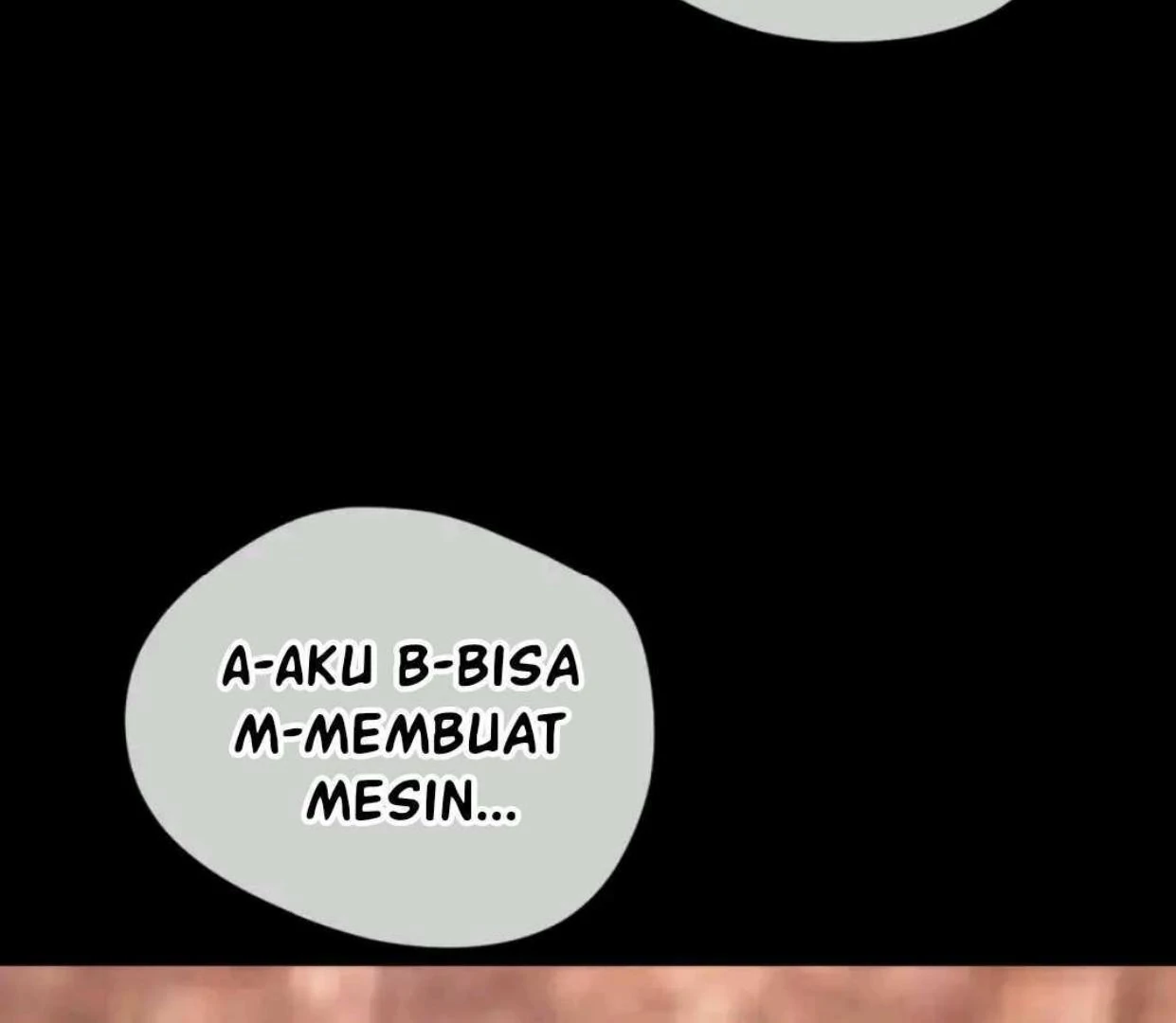 Page 225