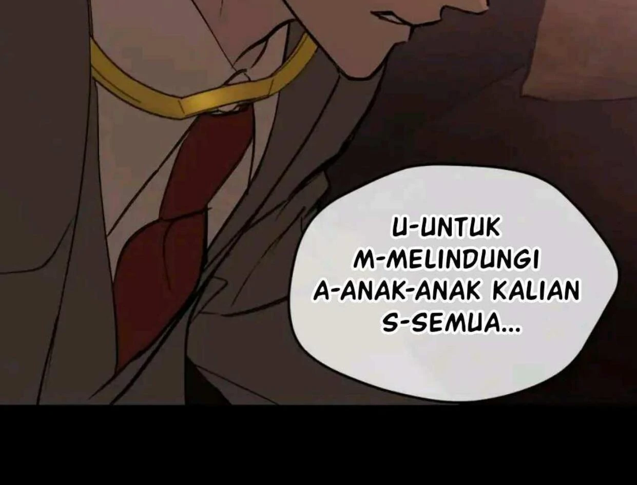 Page 227