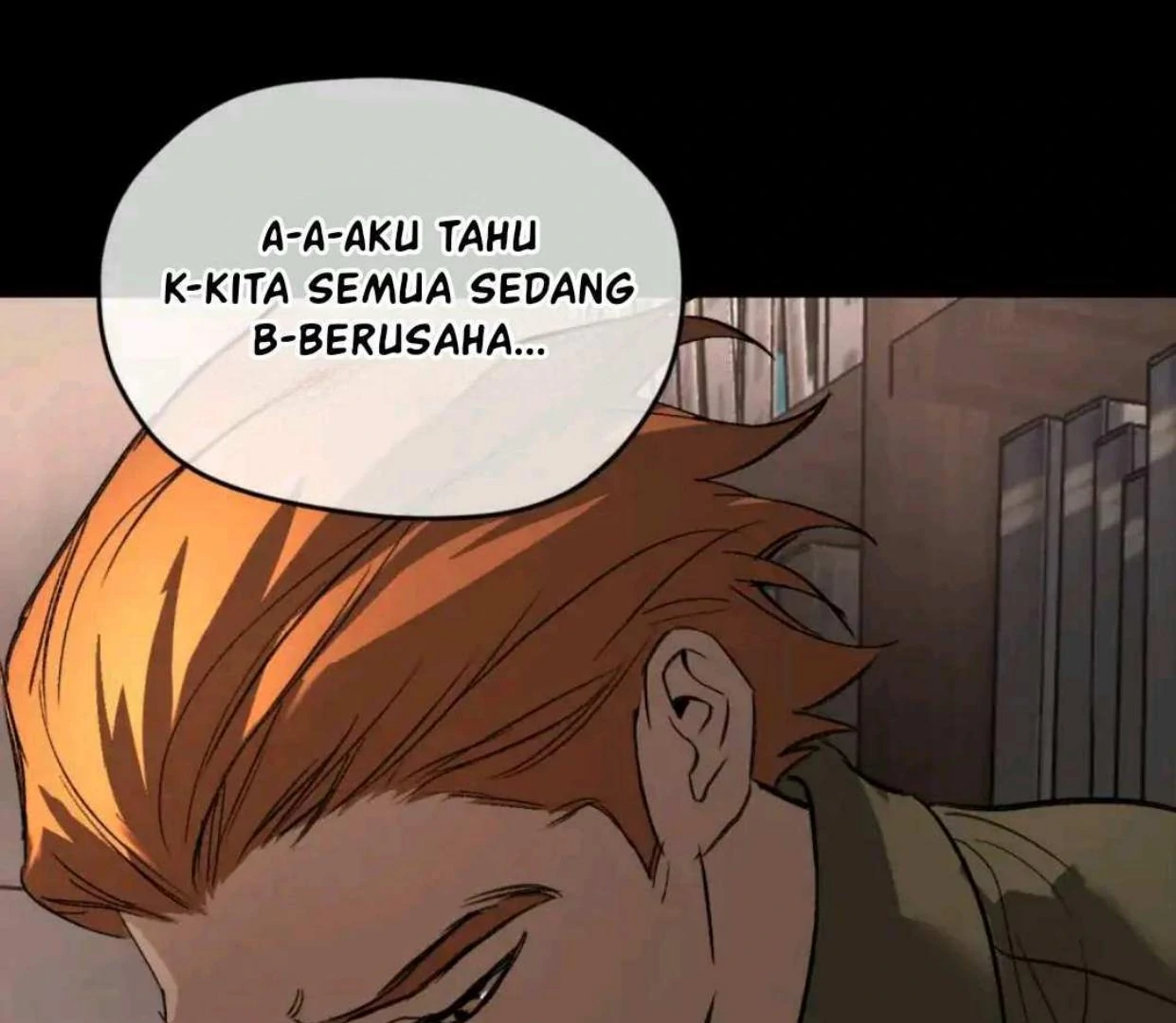 Page 228