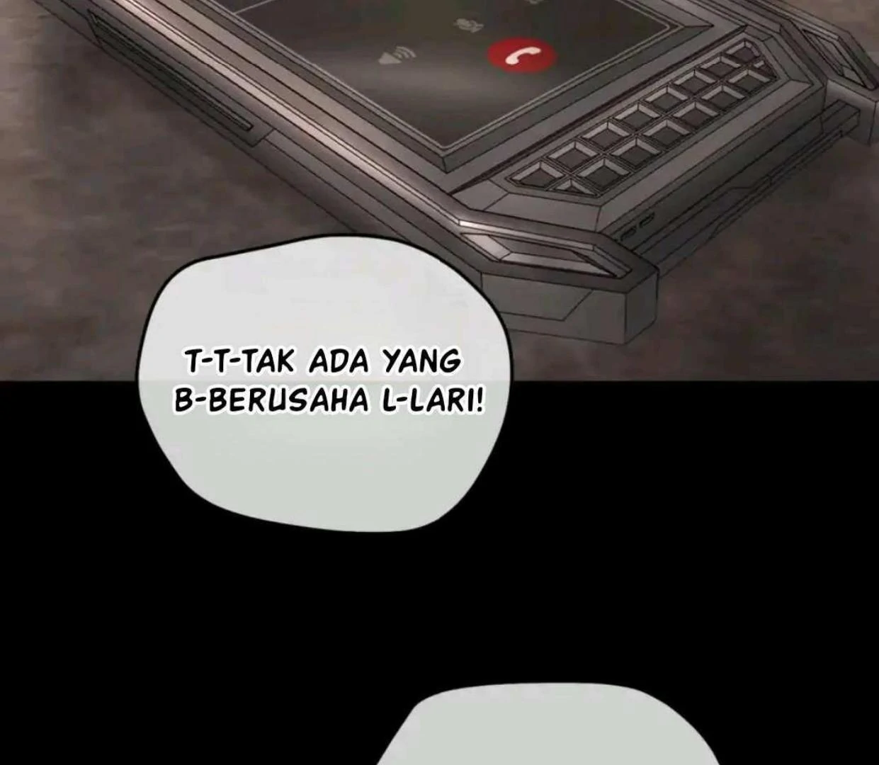 Page 231