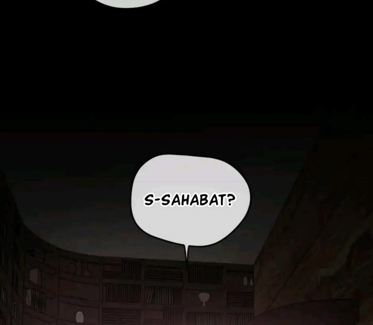 Page 234