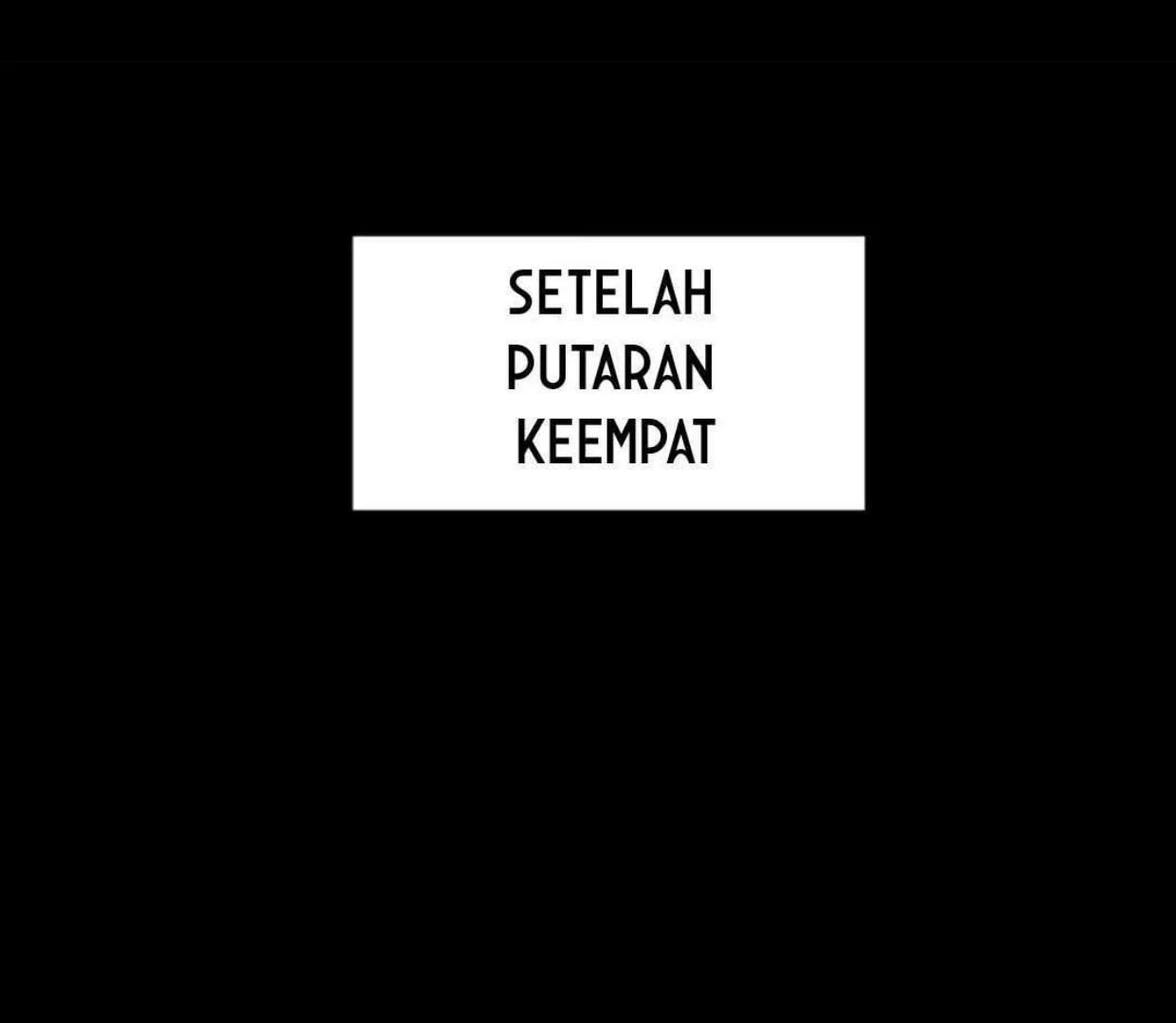 Page 239