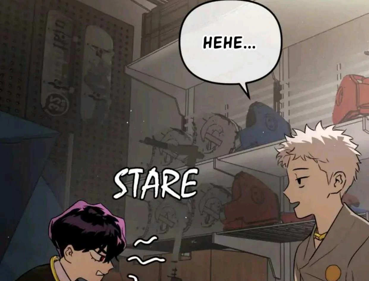 Page 242