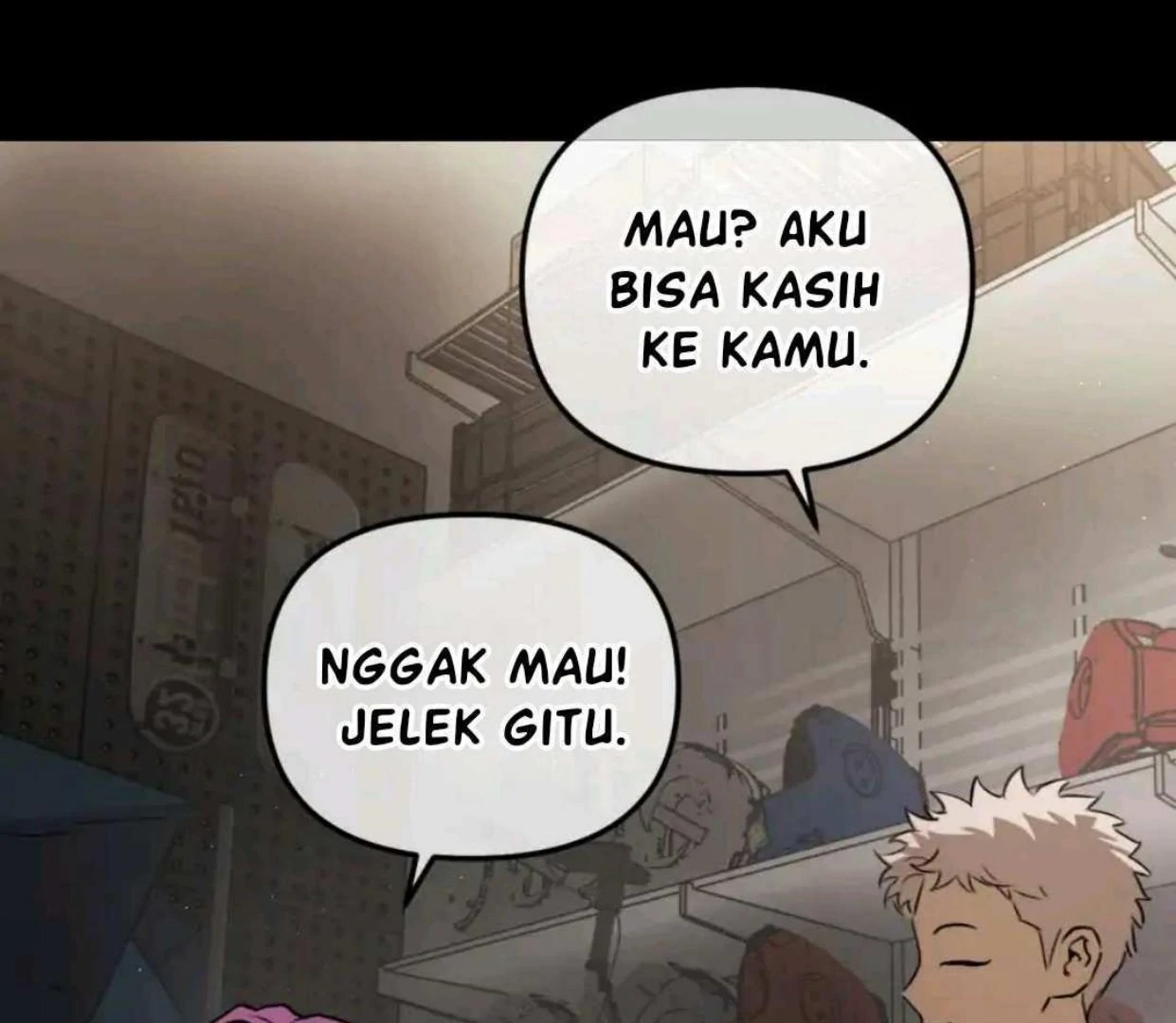 Page 244
