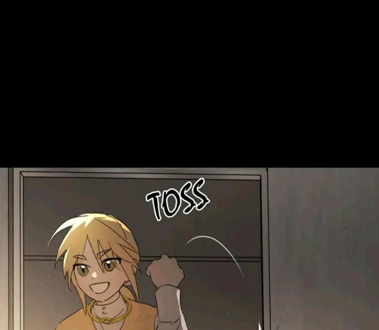 Page 249