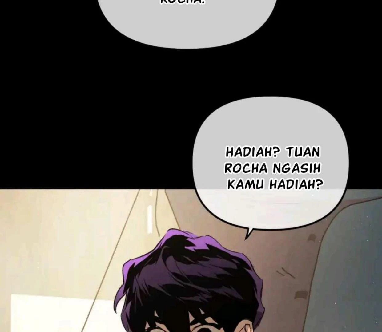 Page 251