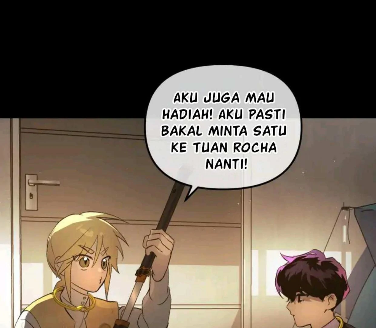 Page 259