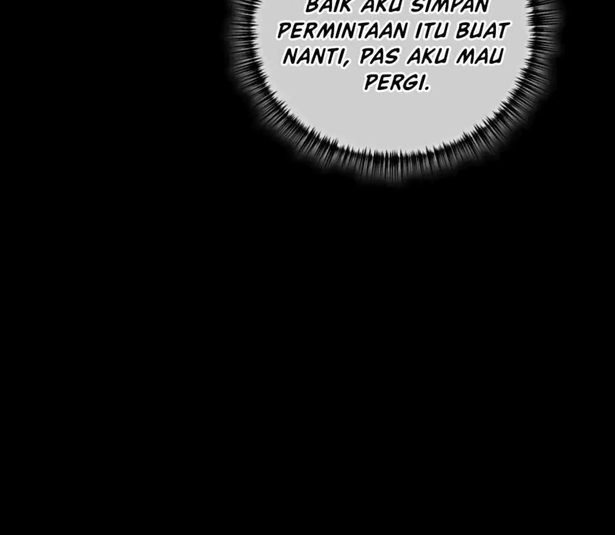 Page 261