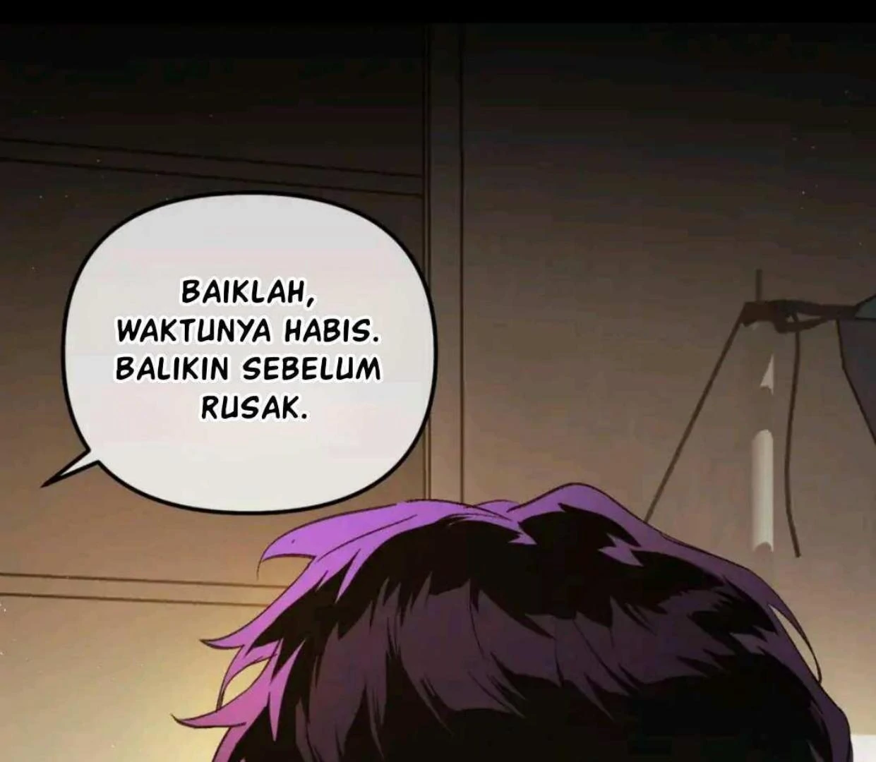 Page 262