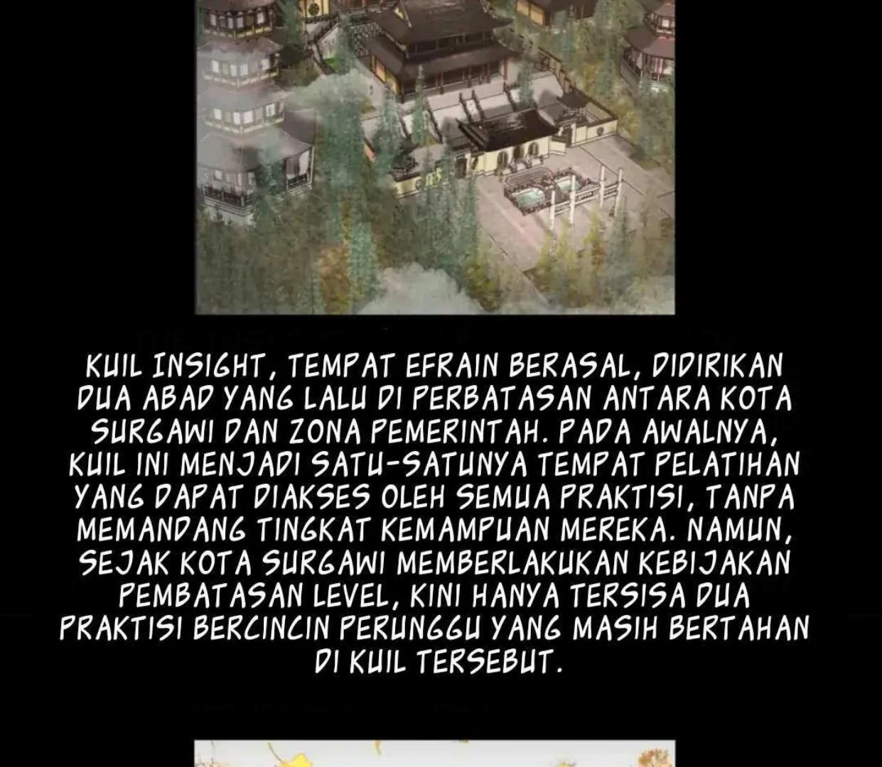 Page 266