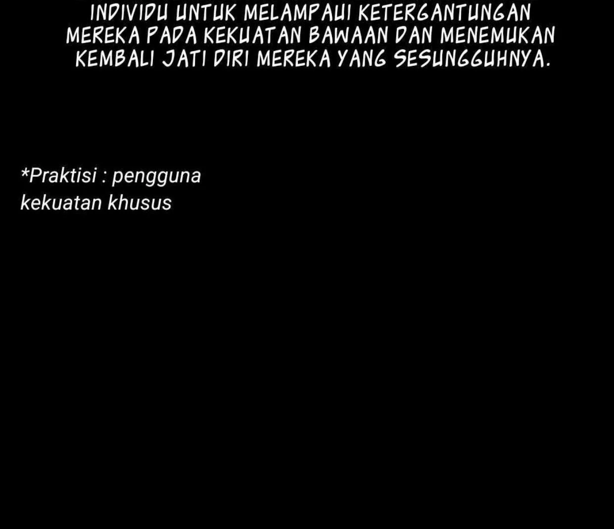 Page 268