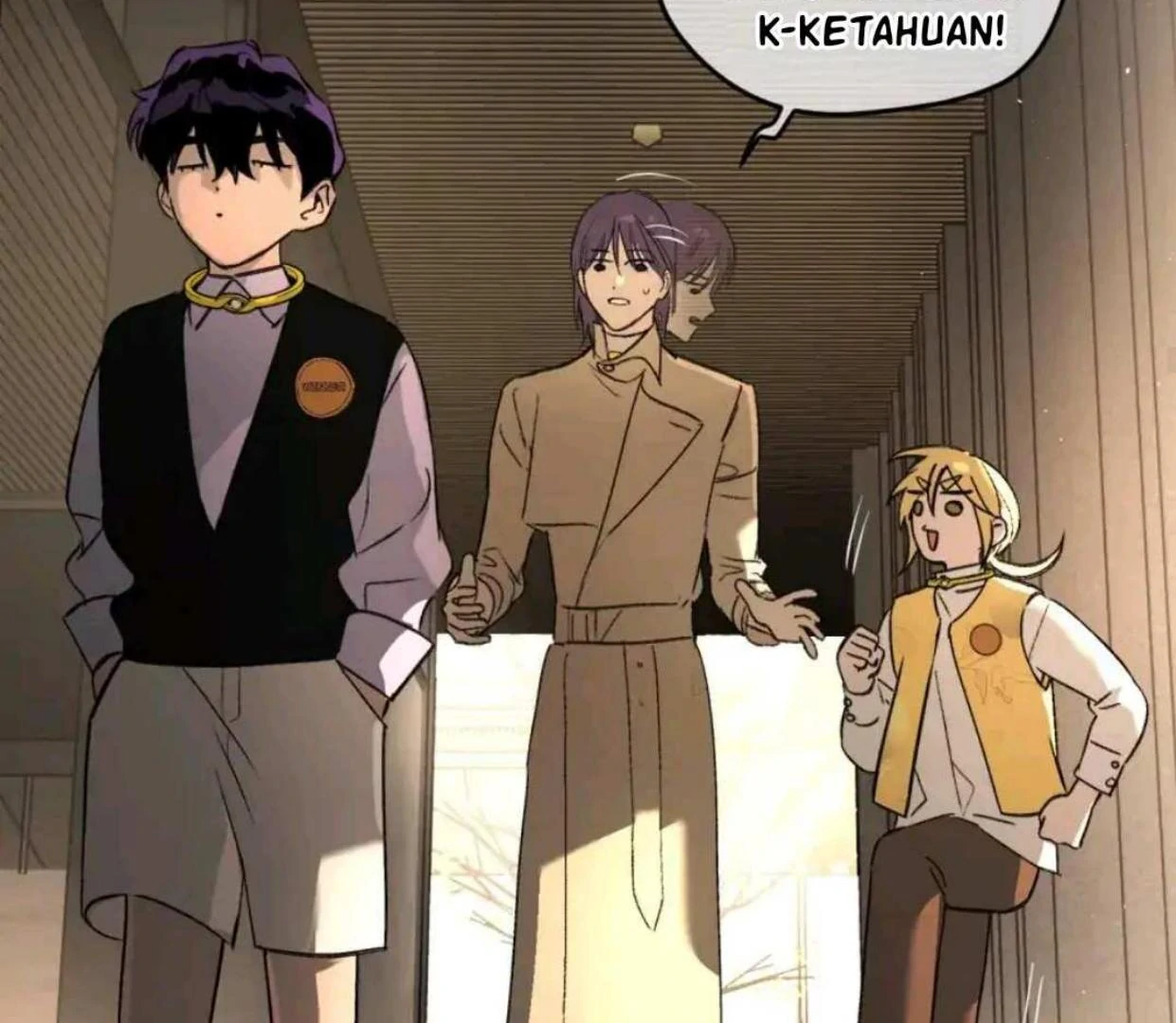 Page 128