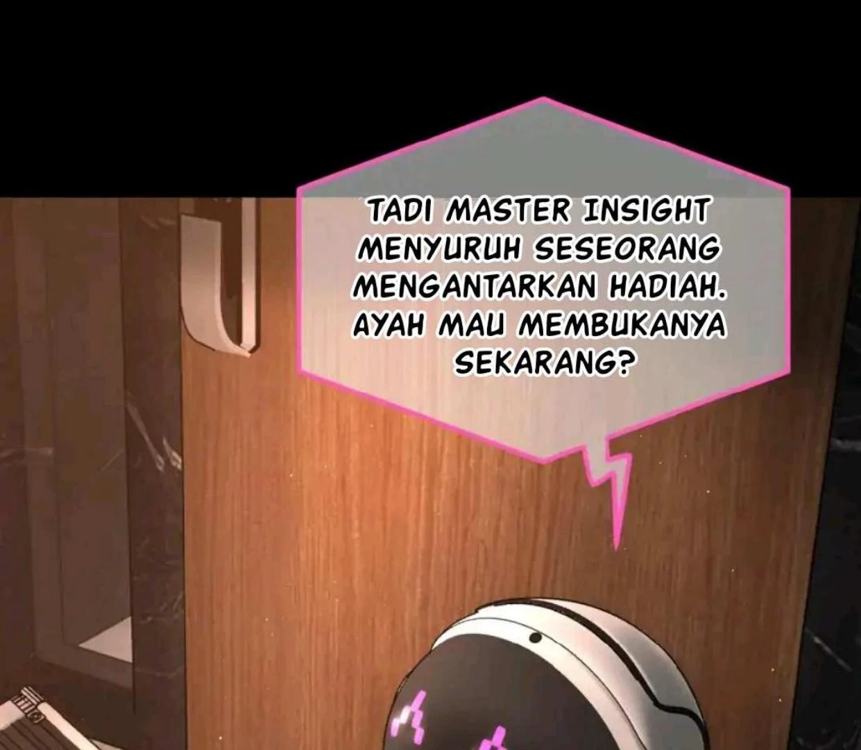 Page 195