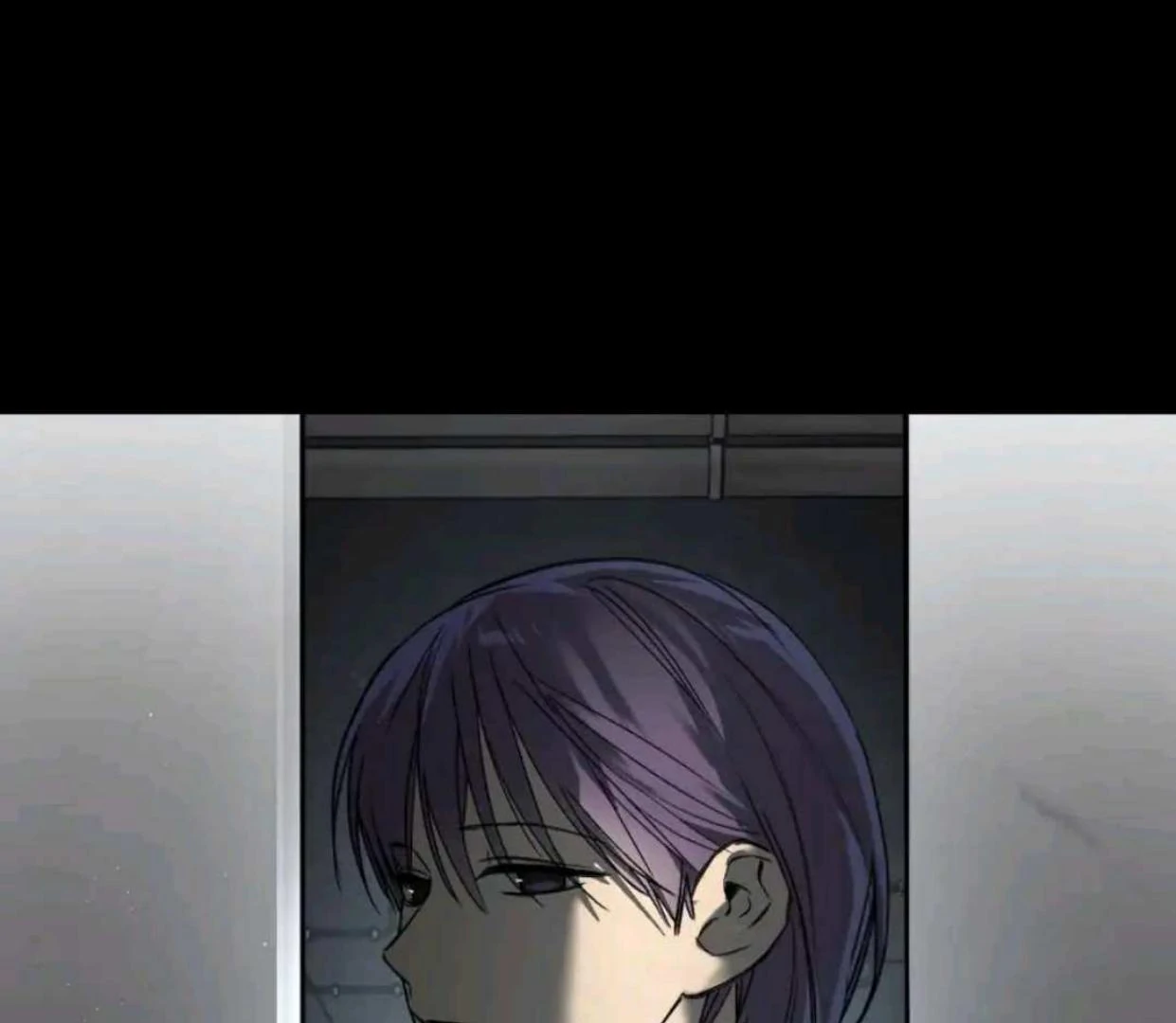 Page 213