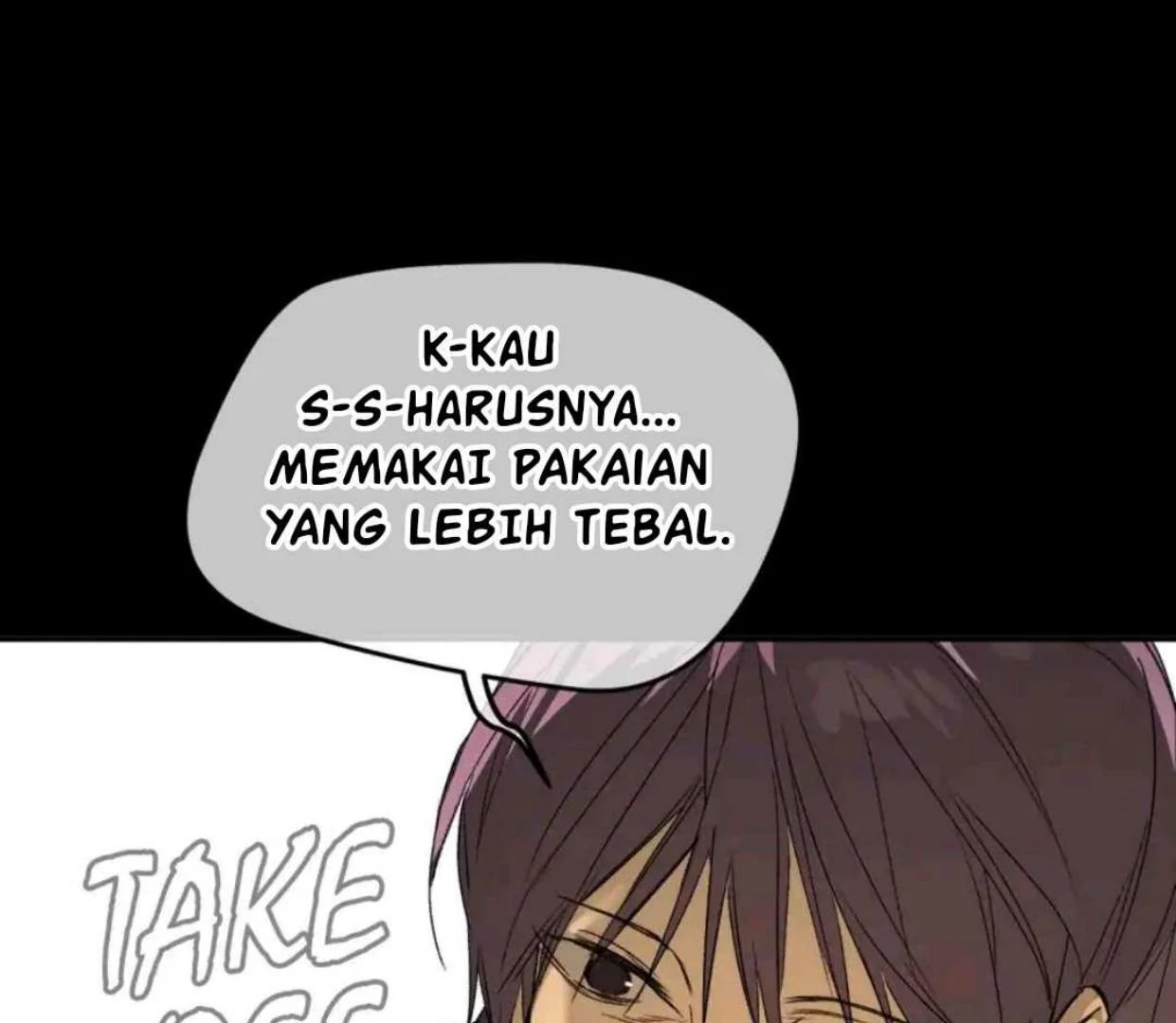 Page 196