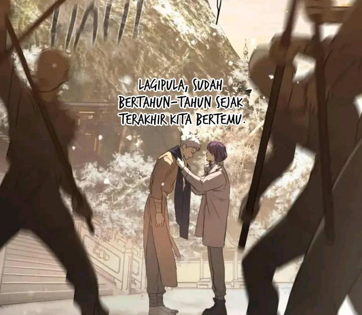 Page 200