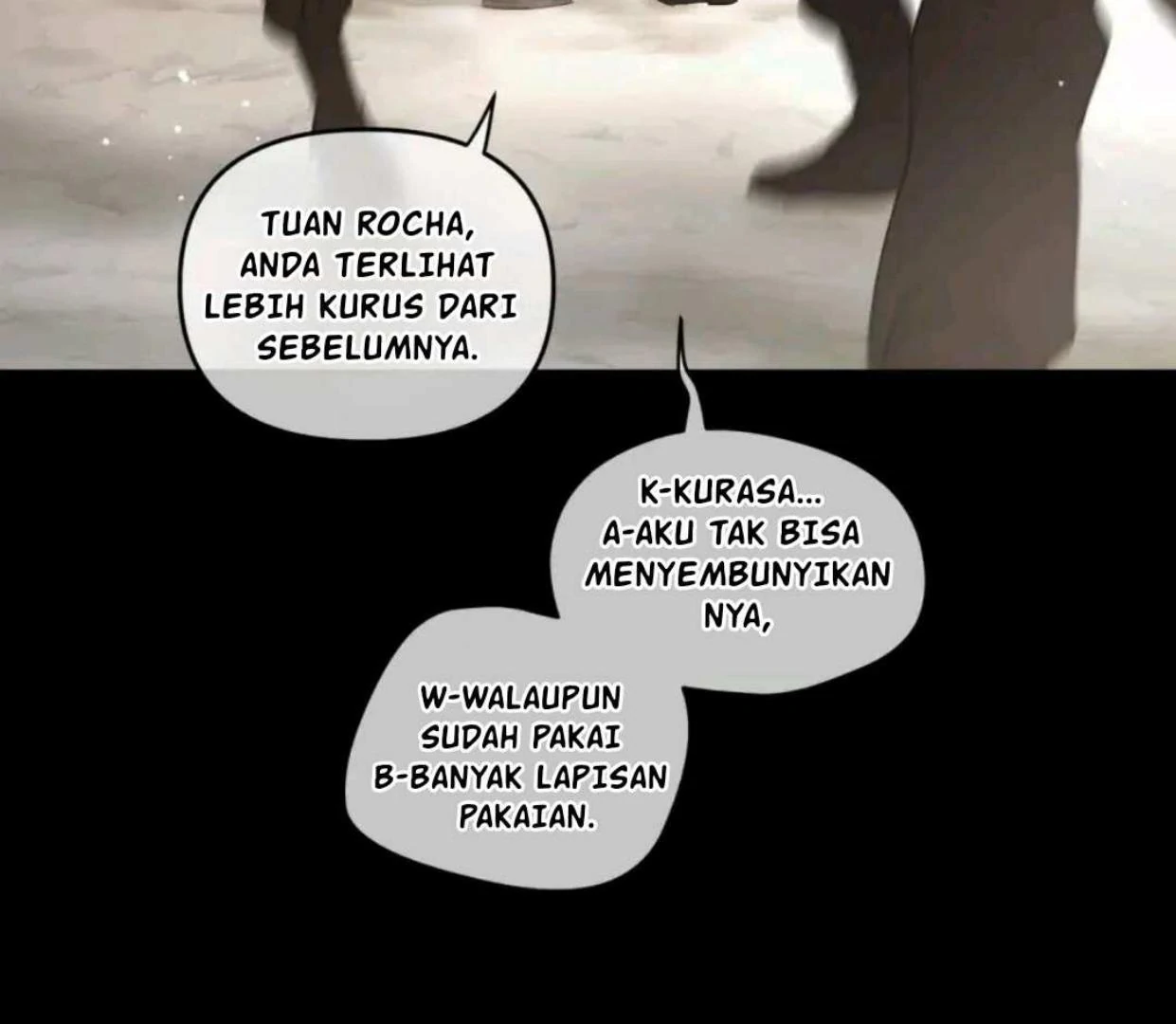 Page 201